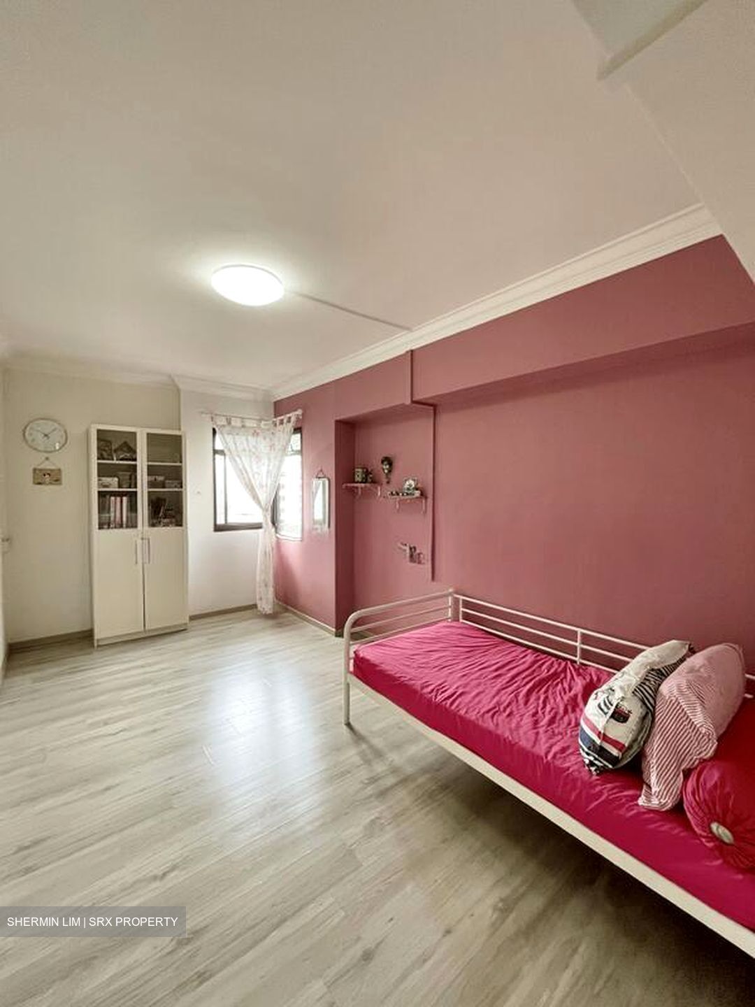 Blk 190B Rivervale Gateway (Sengkang), HDB 5 Rooms #522710261